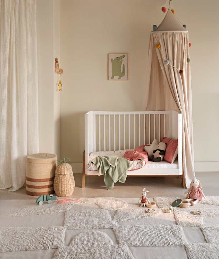 Gaia Baby | Hera &
