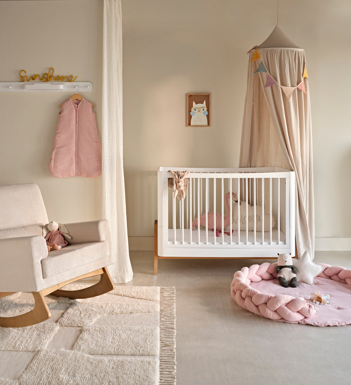Gaia Baby | Hera &