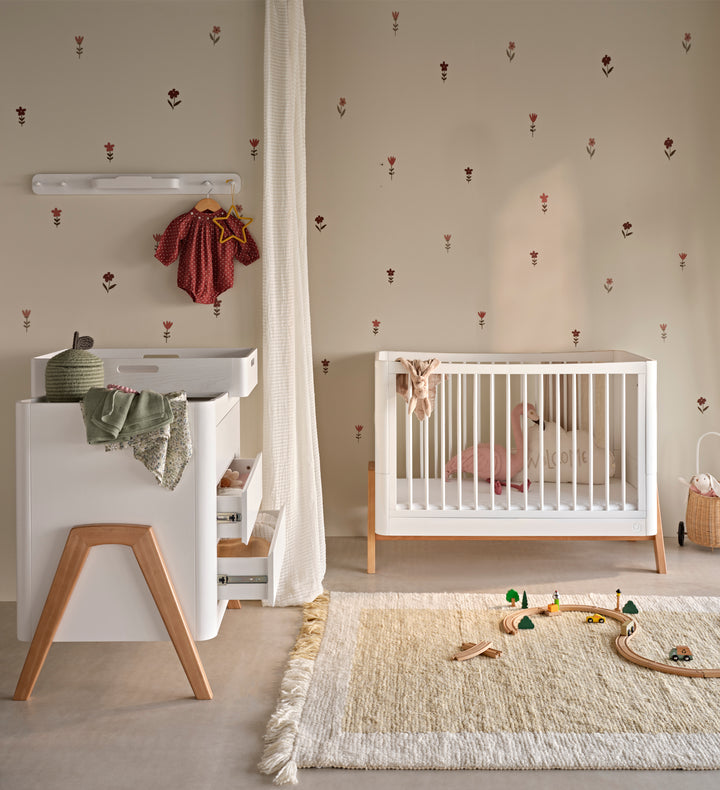 Gaia Baby | Hera &