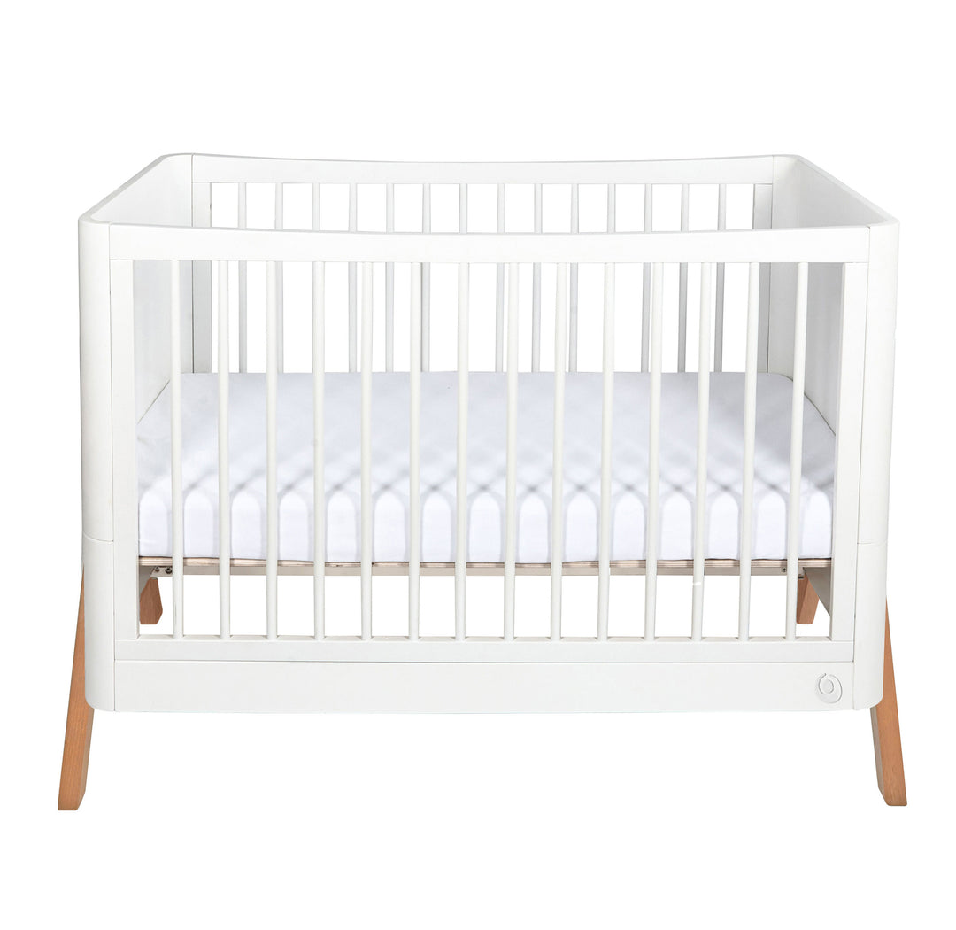Gaia Baby | Hera &