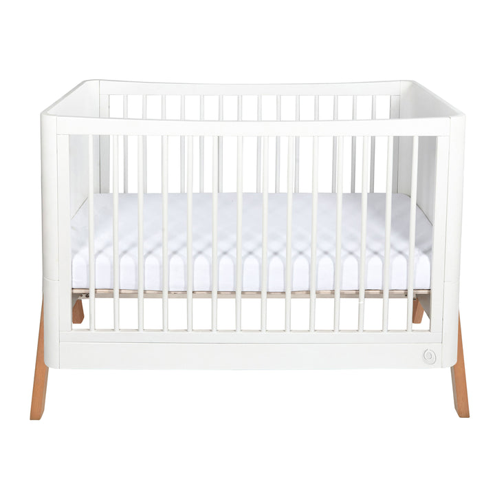 Gaia Baby | Hera &