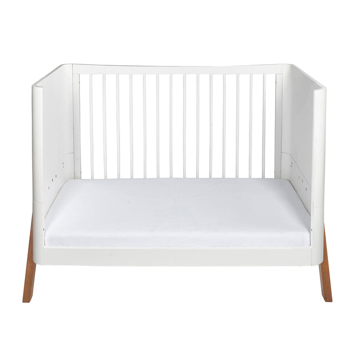 Gaia Baby | Hera &