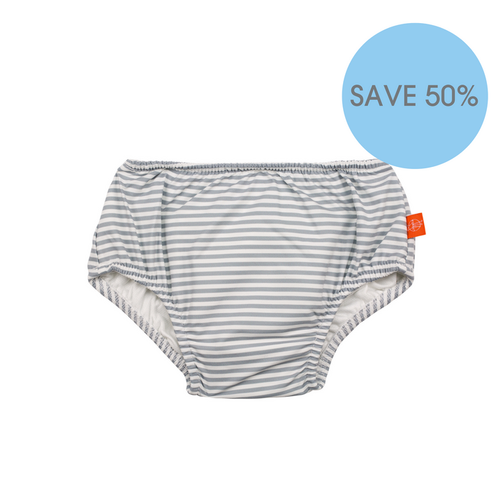 Lassig | Swim Nappy