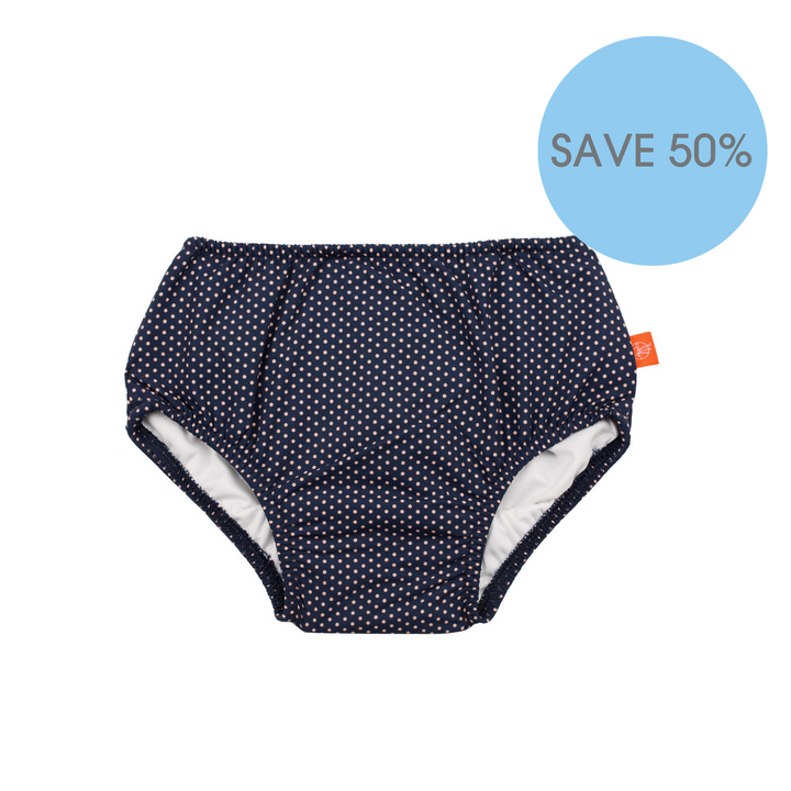 Lassig | Swim Nappy