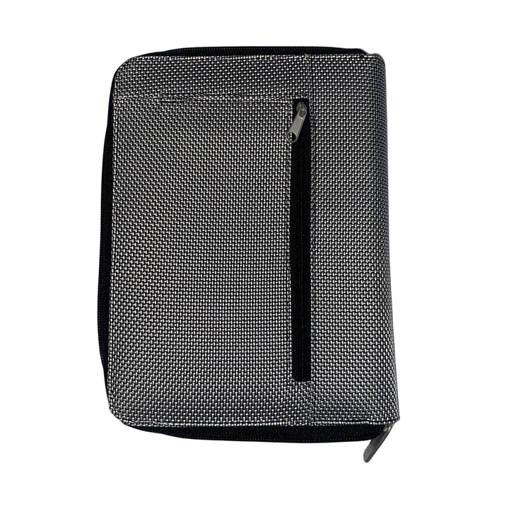 Lassig | Document Pouch