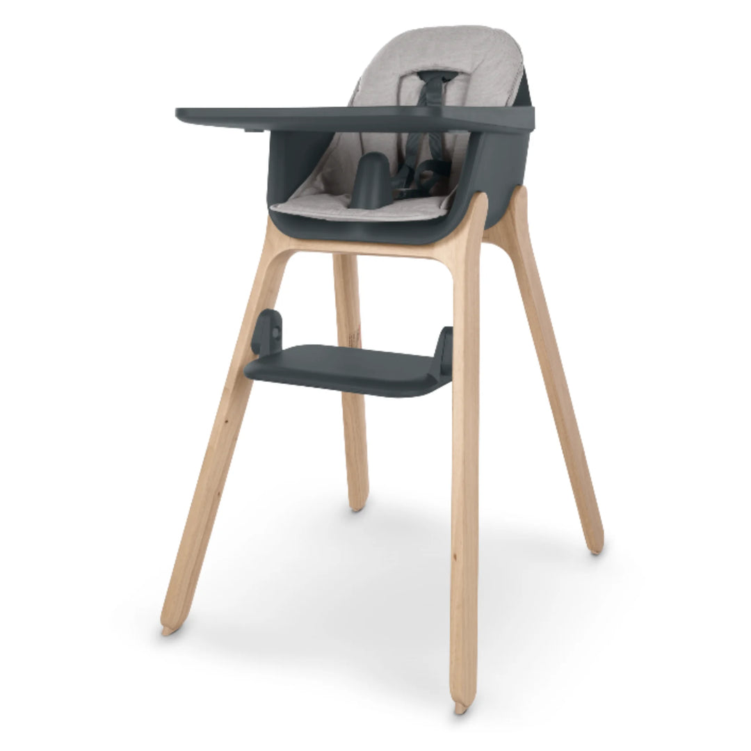 UPPAbaby | Ciro High Chair Cushion