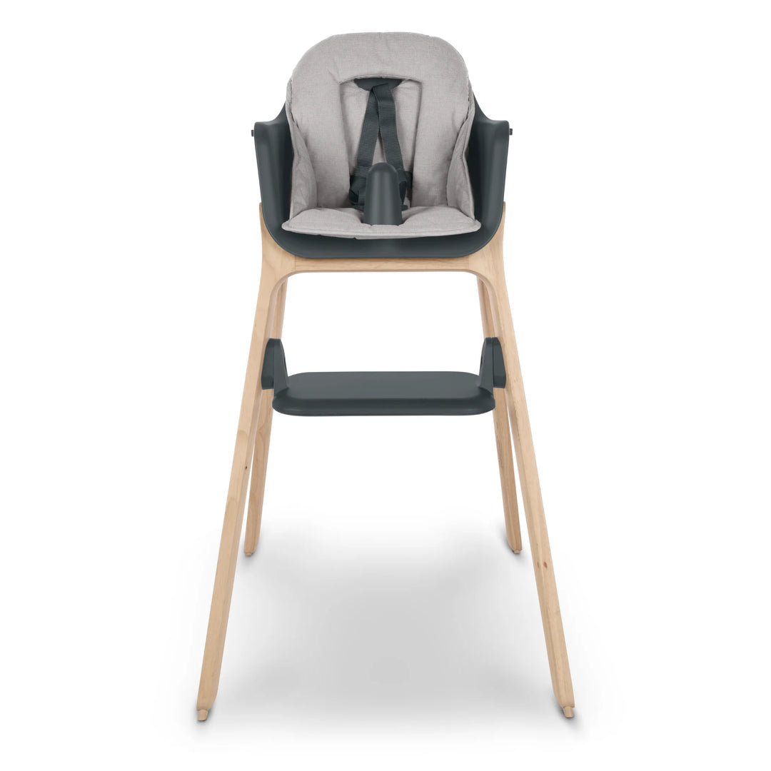 UPPAbaby | Ciro High Chair Cushion