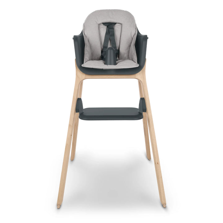 UPPAbaby | Ciro High Chair Cushion