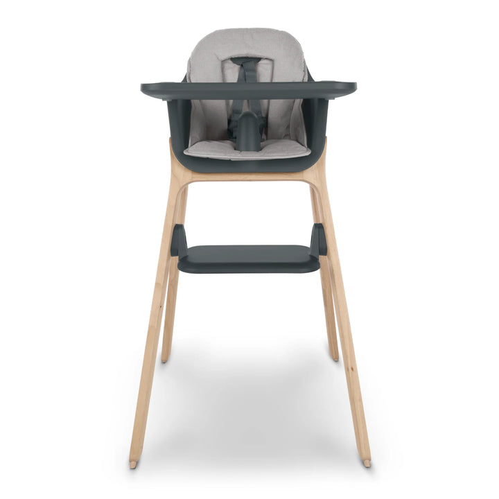 UPPAbaby | Ciro High Chair Cushion