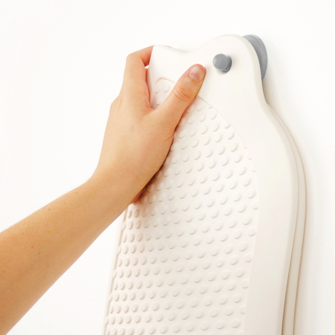 Puj | Flyte Infant Travel Bath (Outlet)