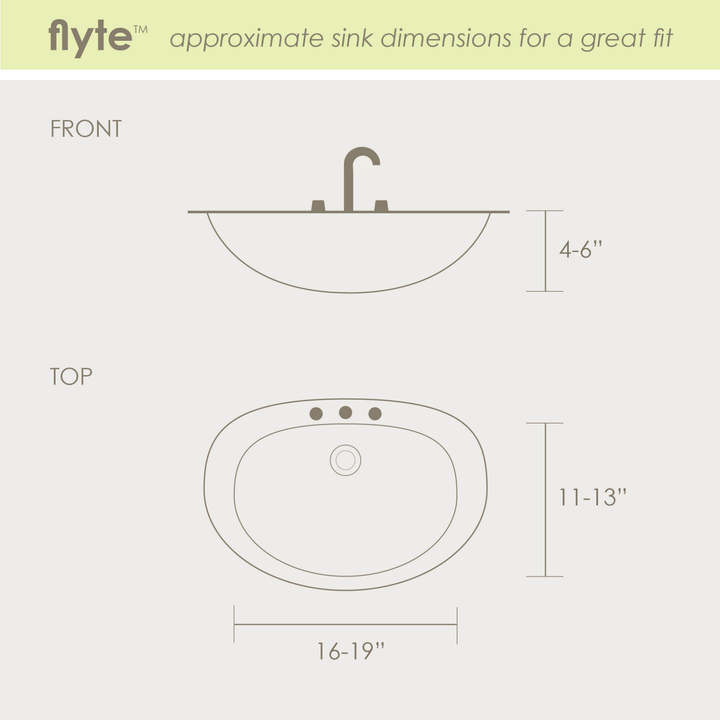 Puj | Flyte Infant Travel Bath (Outlet)