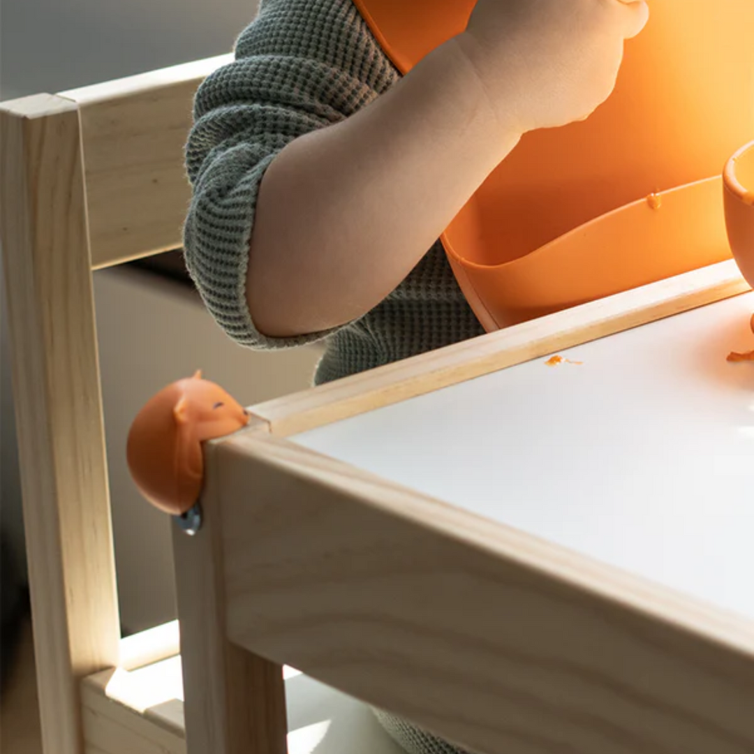 Quark | Foxii Silicone Corner Guards