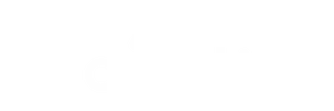 Brand logo 5