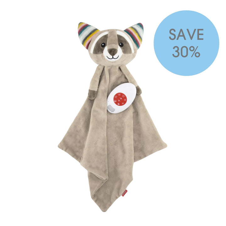 ZAZU | Comforter with Sound Machine (Outlet)