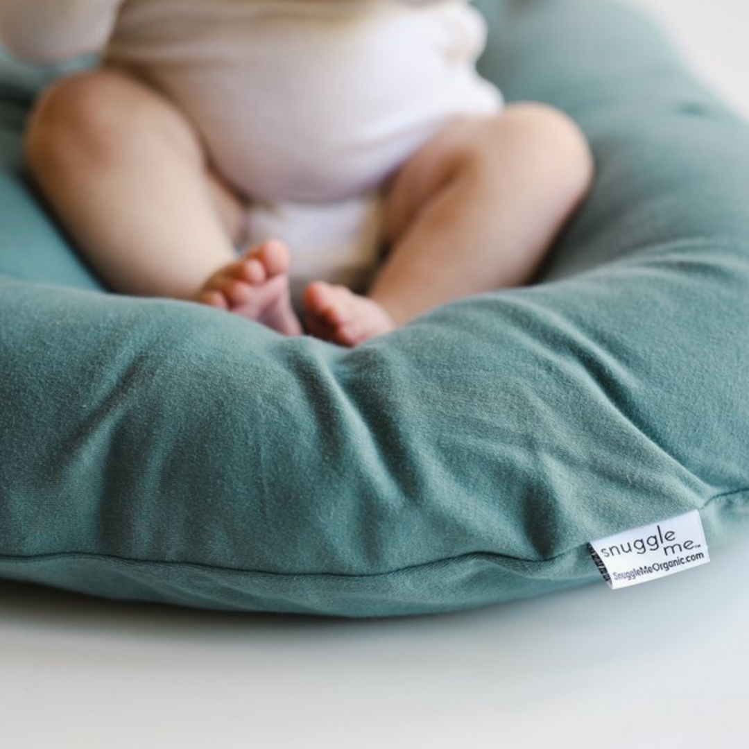 Snuggle me online organic ireland