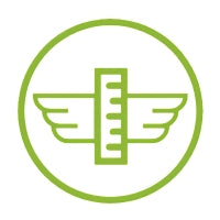 Gro Wing