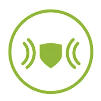 Continuous Side Protection