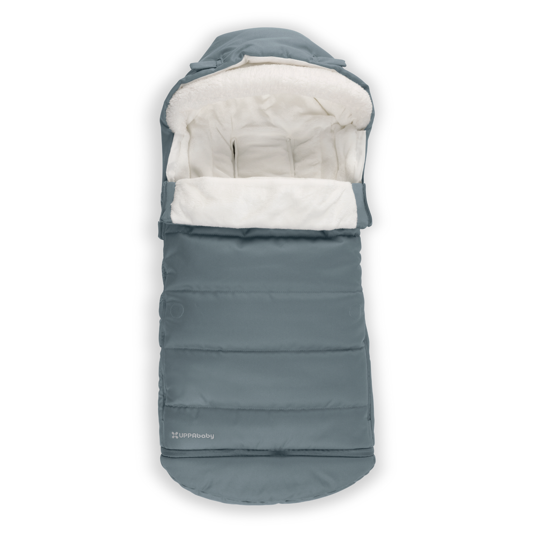 UPPAbaby | 2-in-1 CozyGanoosh