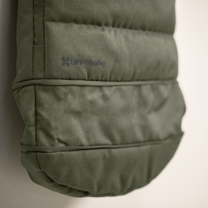 UPPAbaby | 2-in-1 CozyGanoosh