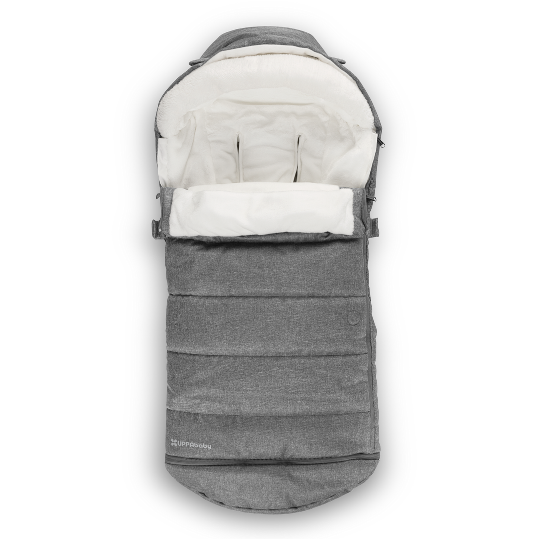 UPPAbaby | 2-in-1 CozyGanoosh