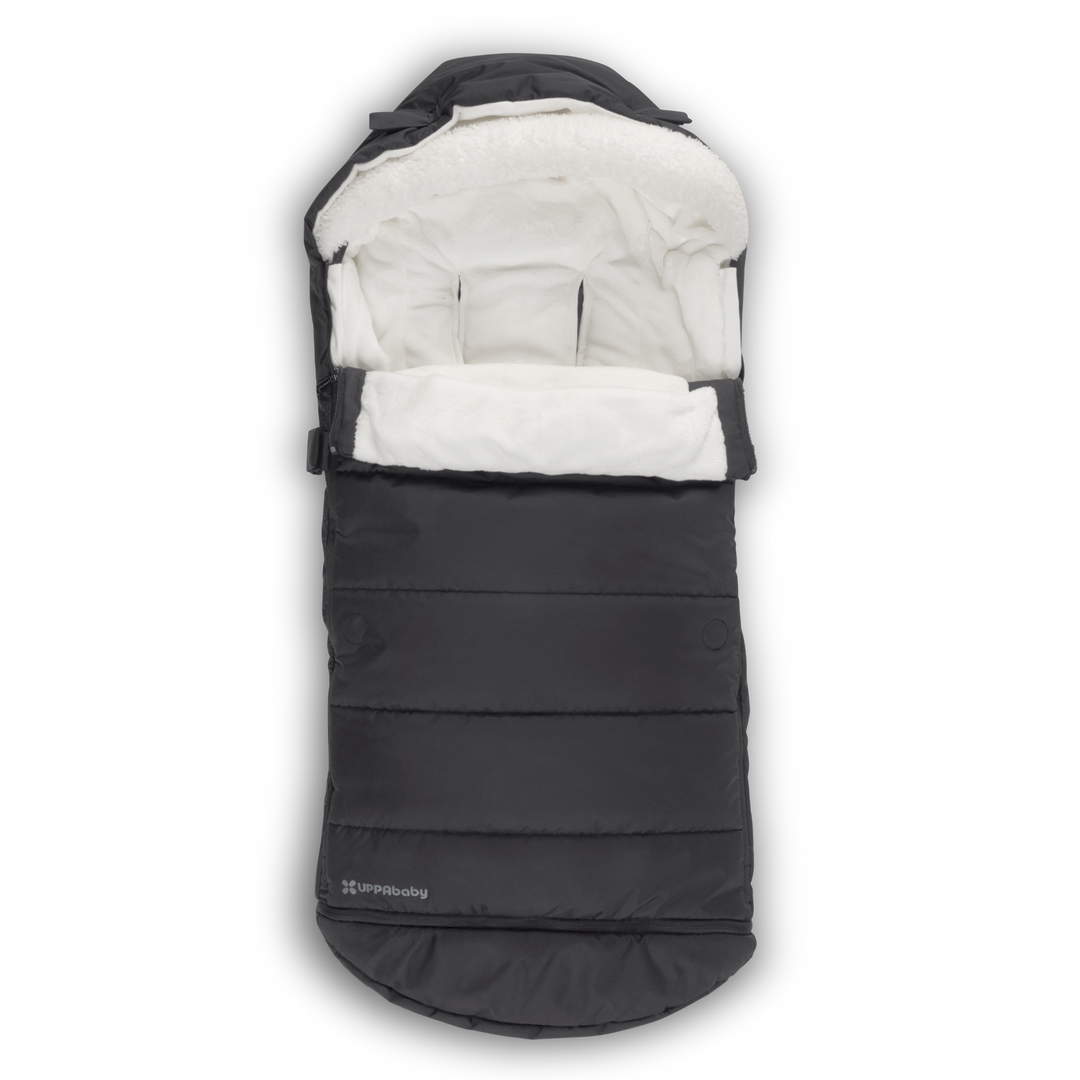 UPPAbaby | 2-in-1 CozyGanoosh