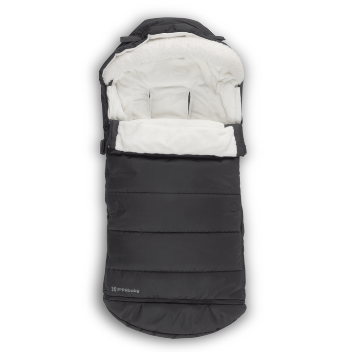 UPPAbaby | 2-in-1 CozyGanoosh