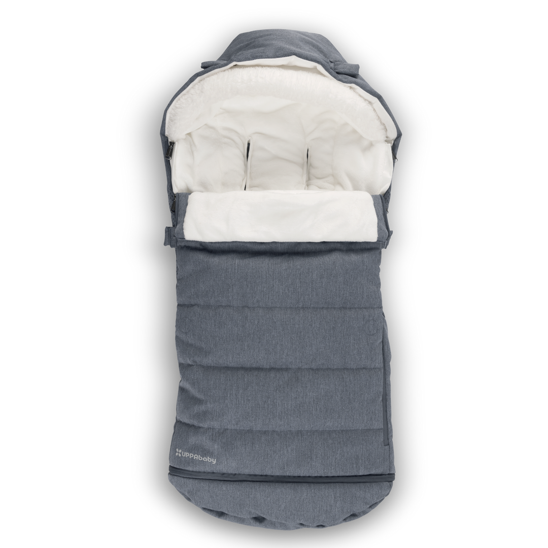 UPPAbaby | 2-in-1 CozyGanoosh