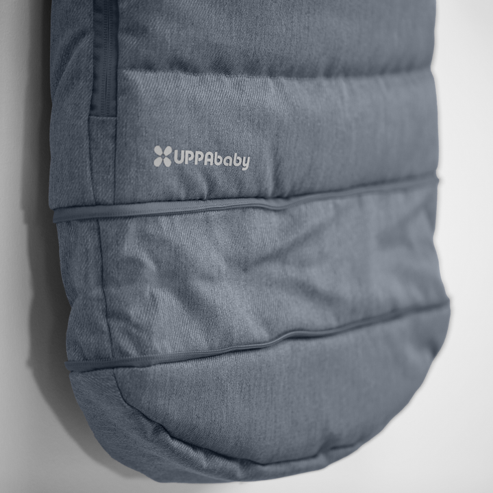 UPPAbaby | 2-in-1 CozyGanoosh