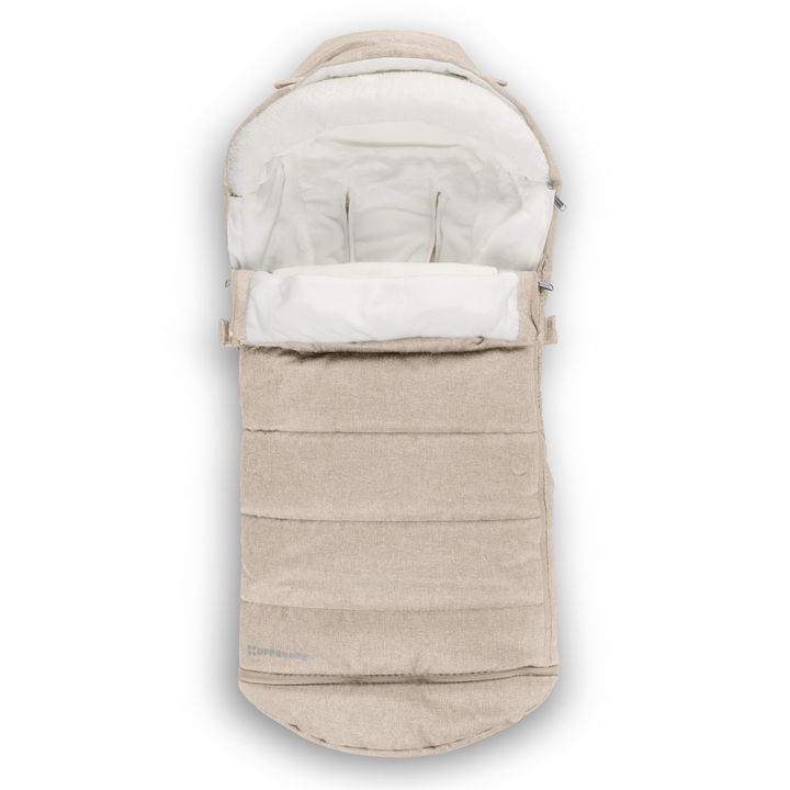 UPPAbaby | 2-in-1 CozyGanoosh