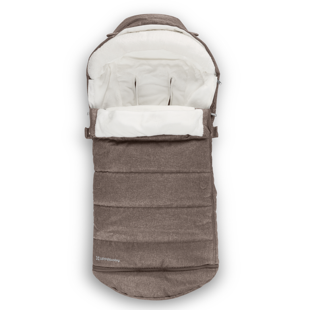 UPPAbaby | 2-in-1 CozyGanoosh
