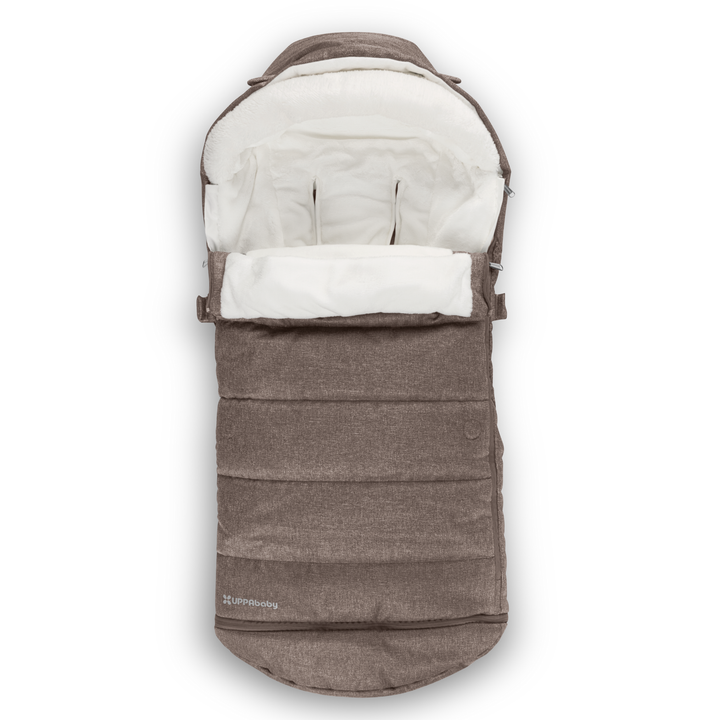 UPPAbaby | 2-in-1 CozyGanoosh