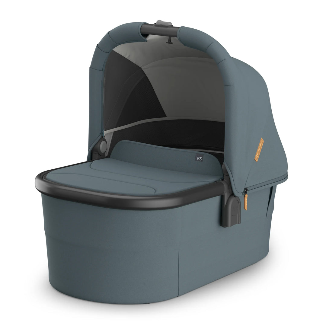 UPPAbaby | Carrycot V3