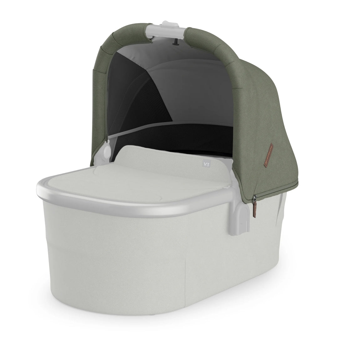 UPPAbaby | Carrycot Replacement Canopy Fabric