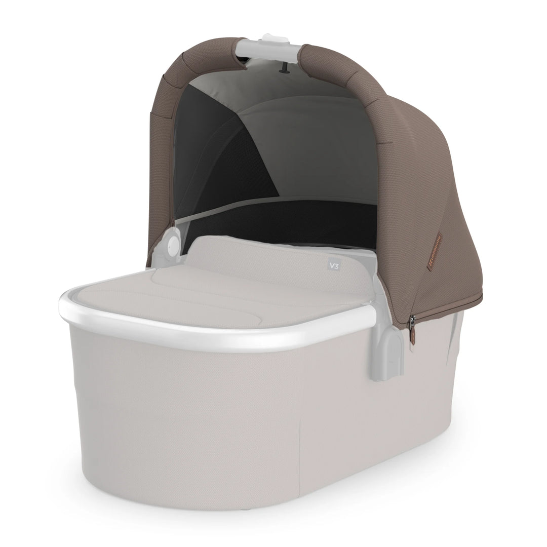 UPPAbaby | Carrycot Replacement Canopy Fabric