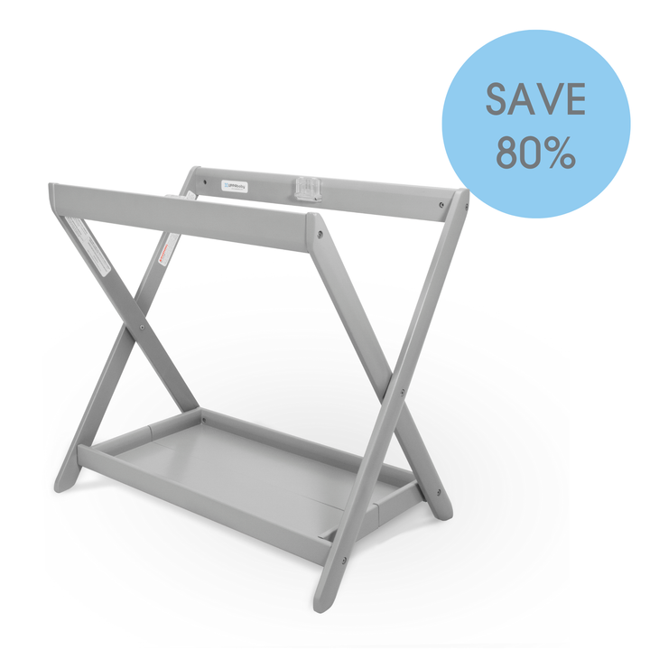 UPPAbaby | Carrycot Stand (Outlet)