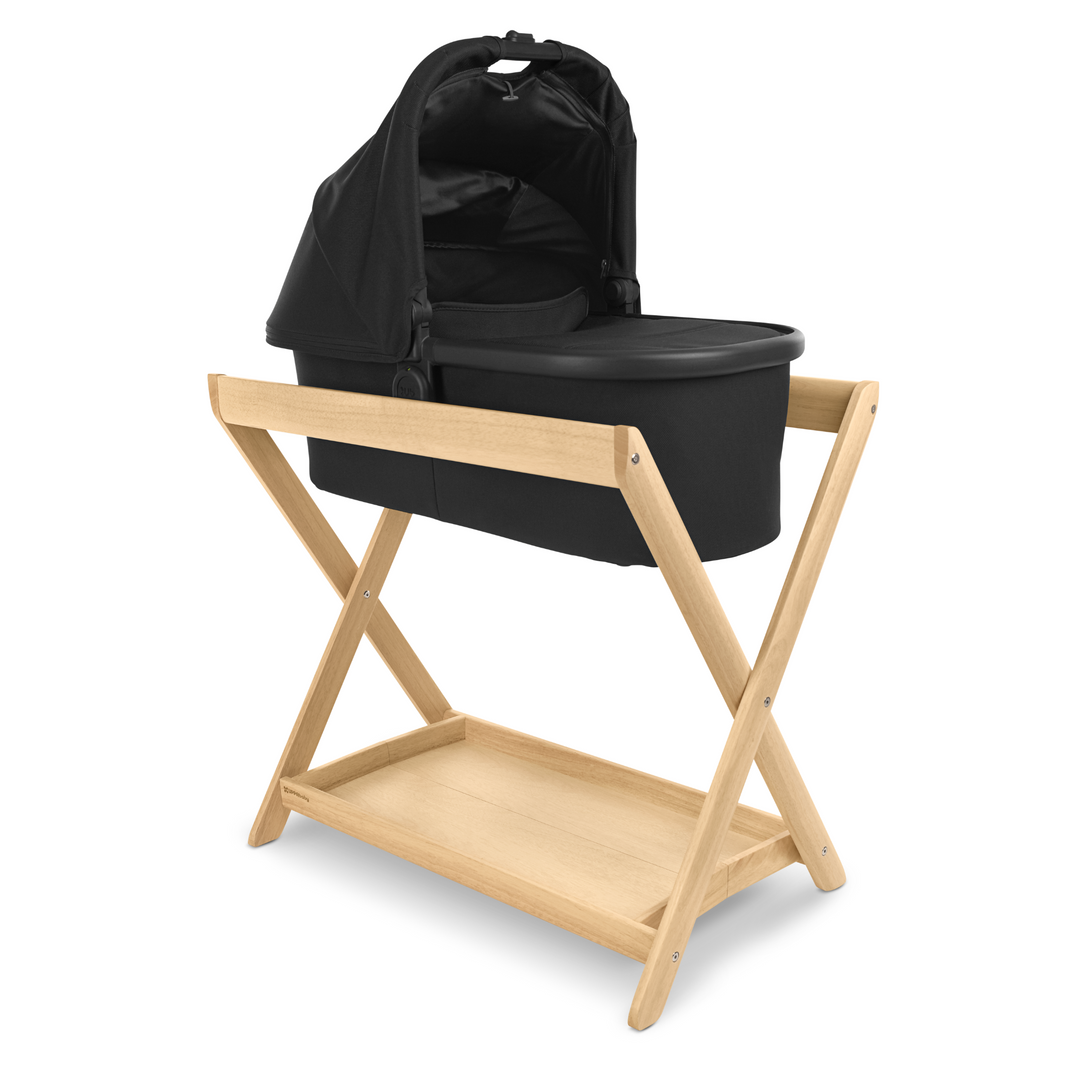 UPPAbaby | Carrycot Stand