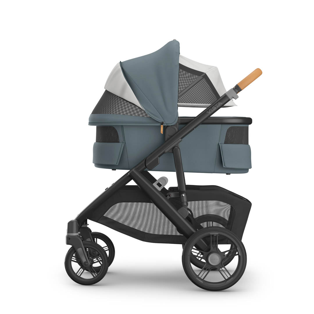 UPPAbaby | Carrycot V3