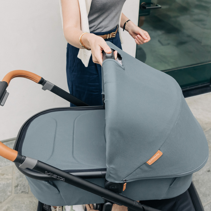 UPPAbaby | Carrycot V3
