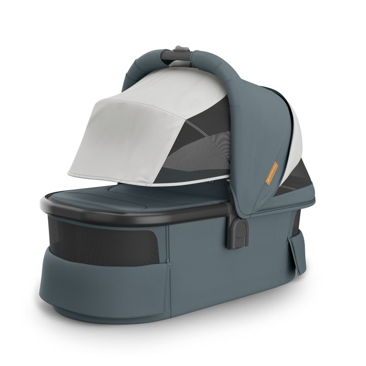 UPPAbaby | Carrycot V3