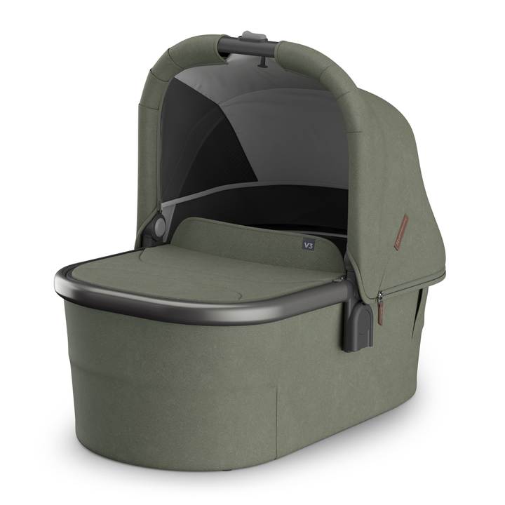UPPAbaby | Carrycot V3