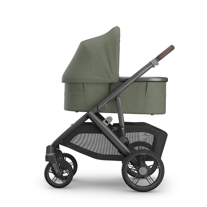 UPPAbaby | Carrycot V3