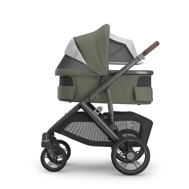 UPPAbaby | Carrycot V3