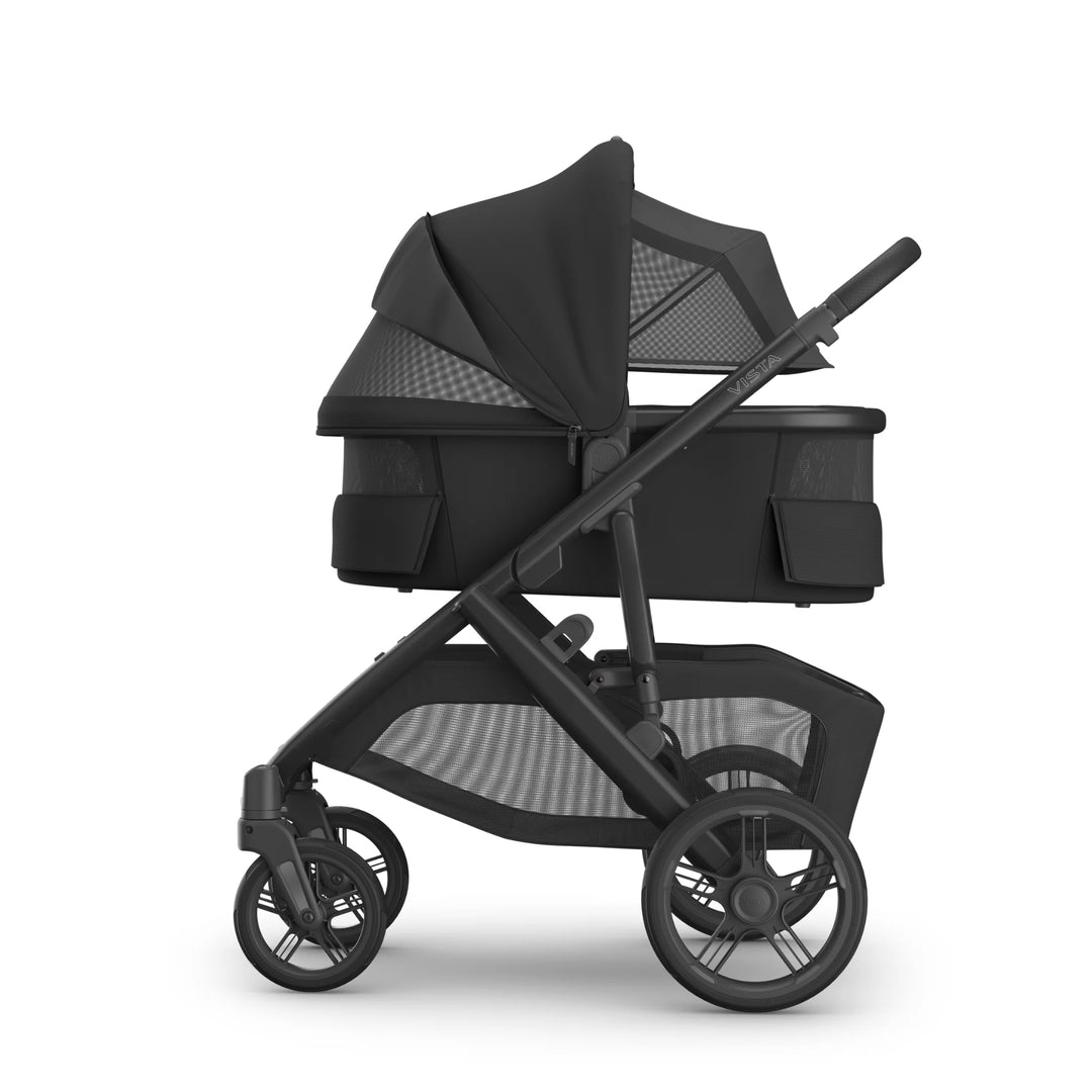 UPPAbaby | Vista V3