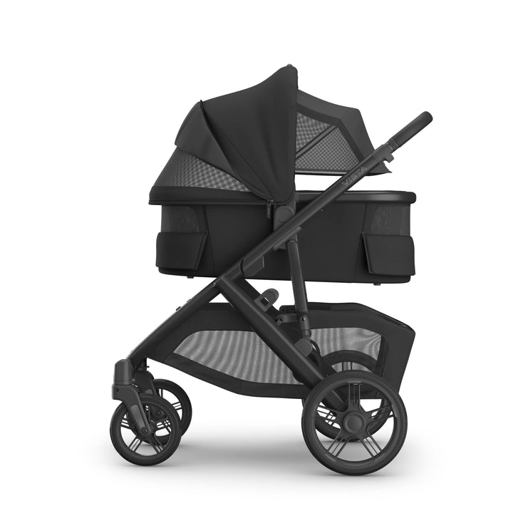 UPPAbaby | Vista V3