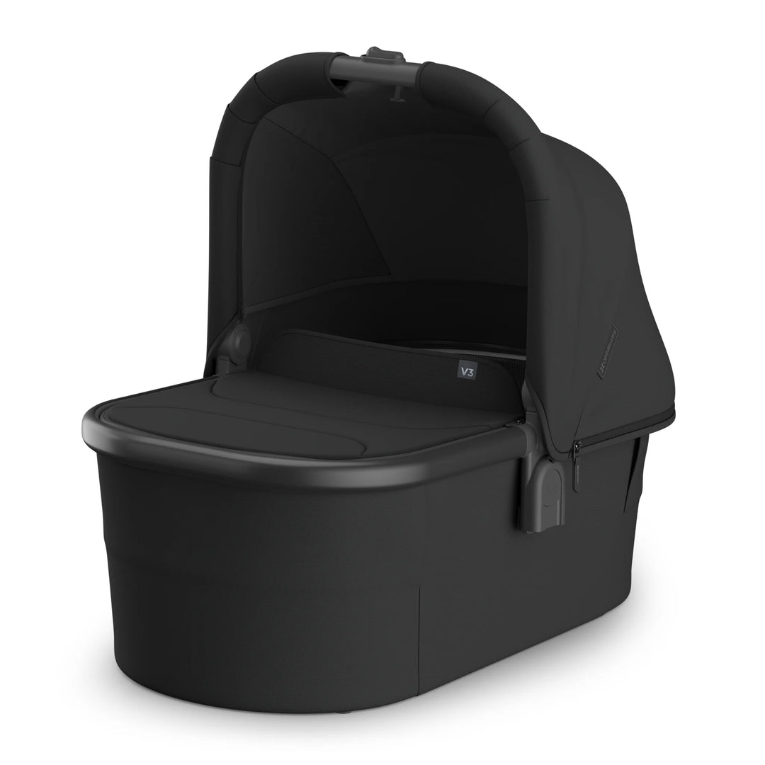 UPPAbaby | Vista V3
