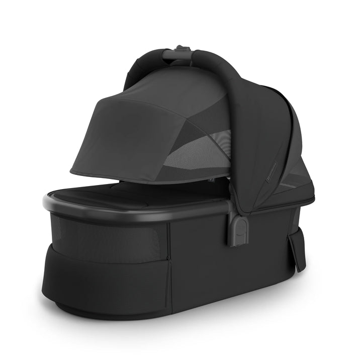 UPPAbaby | Vista V3
