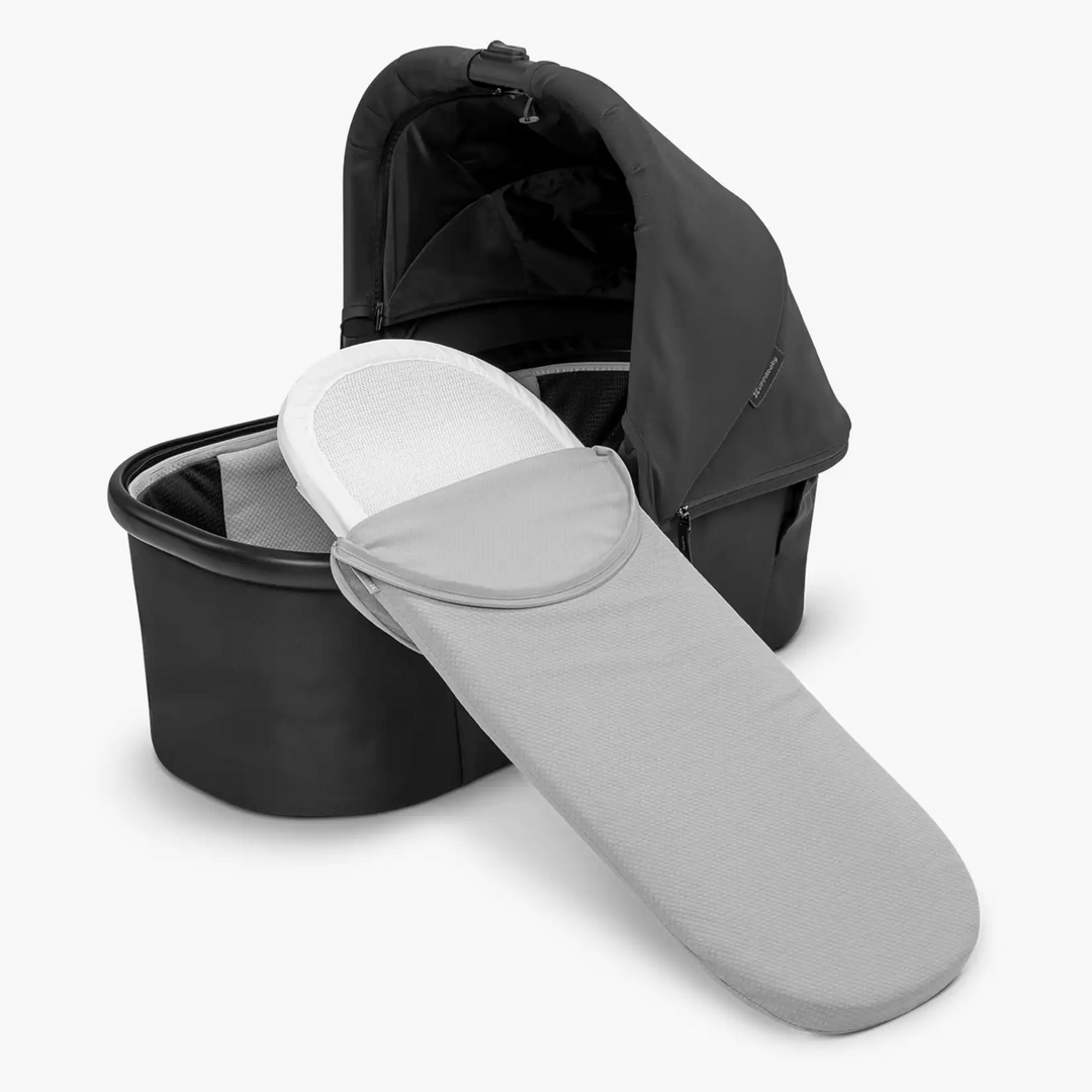 UPPAbaby | Carrycot Mattress Cover