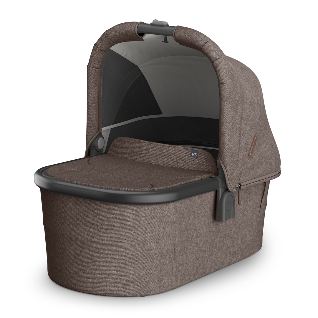 UPPAbaby | Carrycot V3