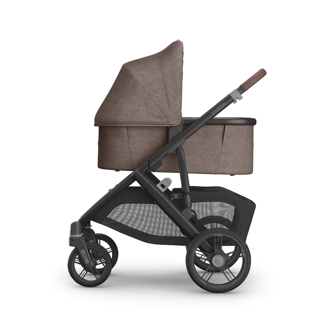 UPPAbaby | Carrycot V3