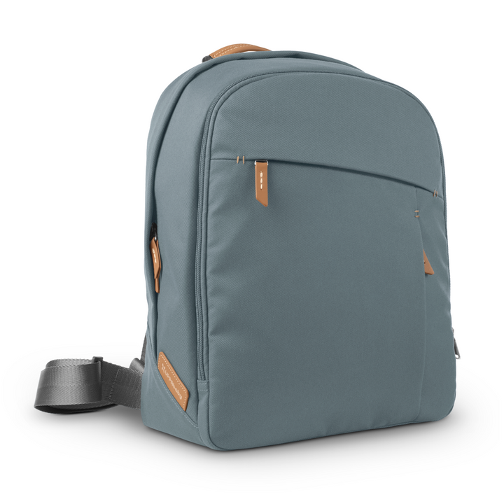 UPPAbaby | Changing Backpack